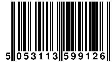 5 053113 599126