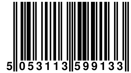 5 053113 599133