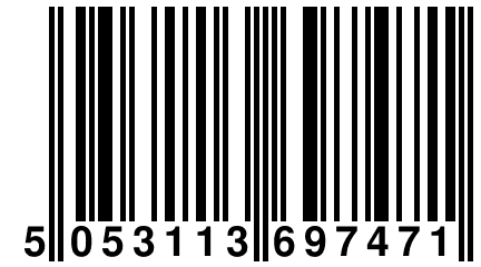 5 053113 697471