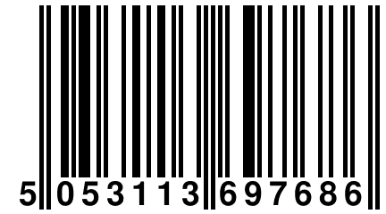 5 053113 697686