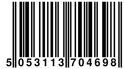 5 053113 704698