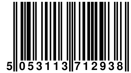 5 053113 712938