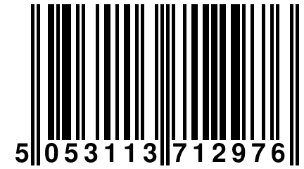 5 053113 712976