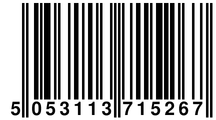 5 053113 715267