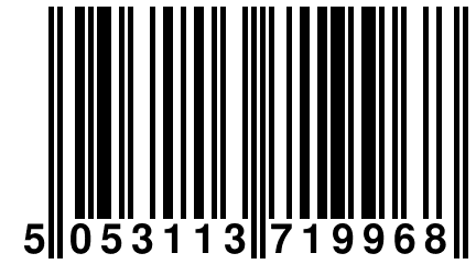 5 053113 719968