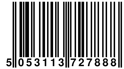 5 053113 727888