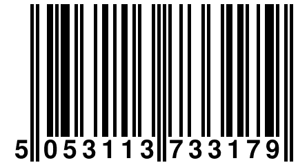 5 053113 733179