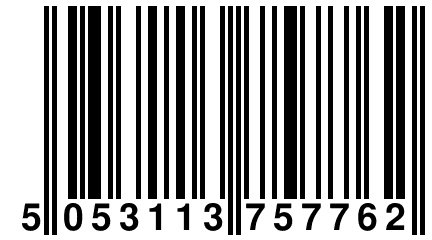 5 053113 757762