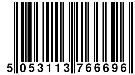 5 053113 766696