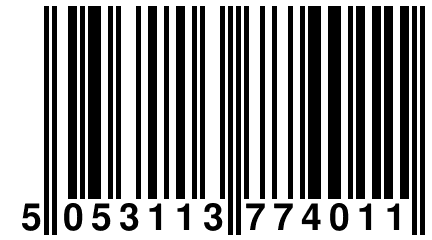 5 053113 774011