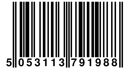 5 053113 791988