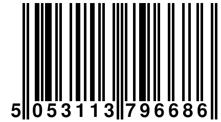 5 053113 796686