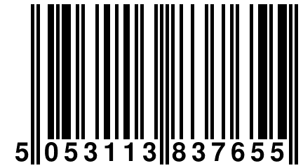 5 053113 837655