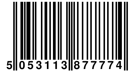 5 053113 877774