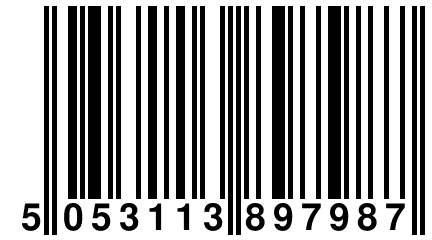 5 053113 897987