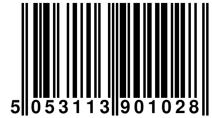 5 053113 901028