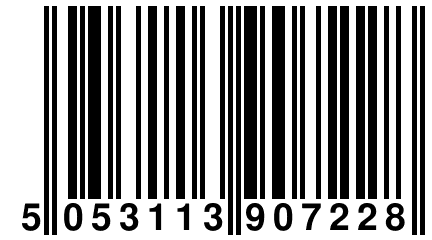 5 053113 907228