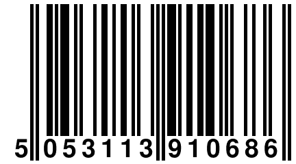 5 053113 910686