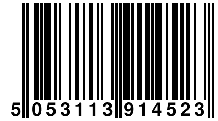 5 053113 914523