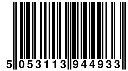 5 053113 944933