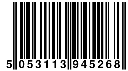 5 053113 945268