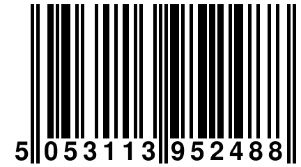 5 053113 952488