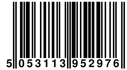 5 053113 952976