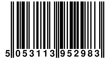 5 053113 952983