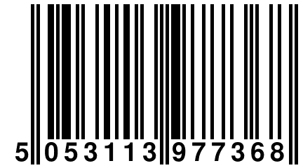 5 053113 977368