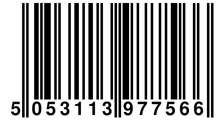 5 053113 977566