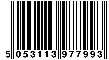 5 053113 977993