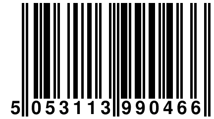 5 053113 990466