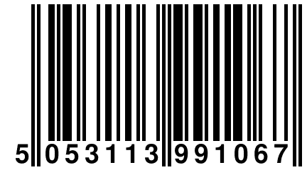 5 053113 991067