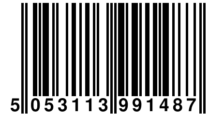 5 053113 991487