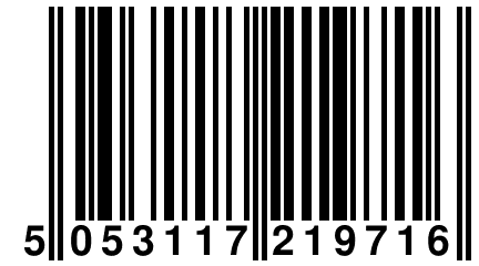 5 053117 219716