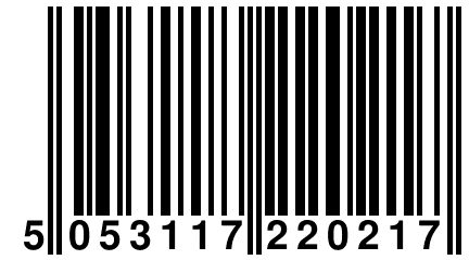 5 053117 220217