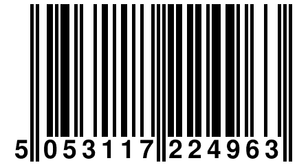 5 053117 224963