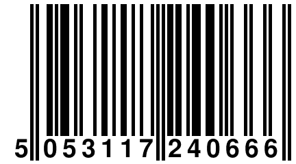 5 053117 240666