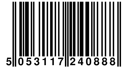 5 053117 240888