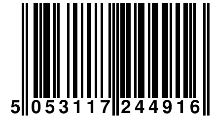 5 053117 244916