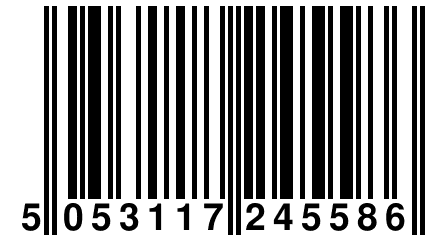 5 053117 245586