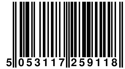 5 053117 259118