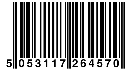 5 053117 264570