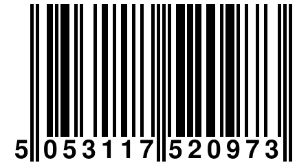 5 053117 520973