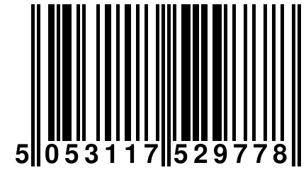 5 053117 529778