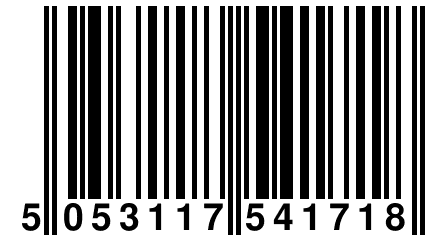 5 053117 541718