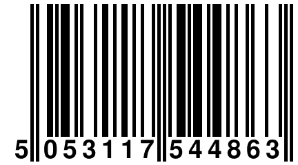 5 053117 544863