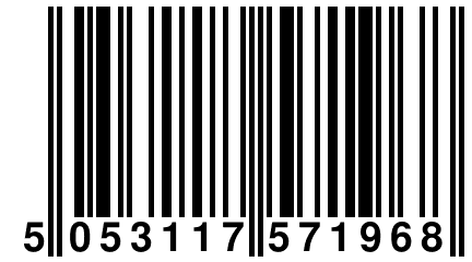 5 053117 571968