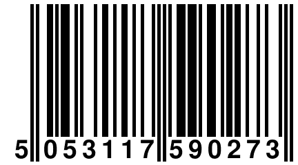 5 053117 590273