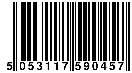 5 053117 590457